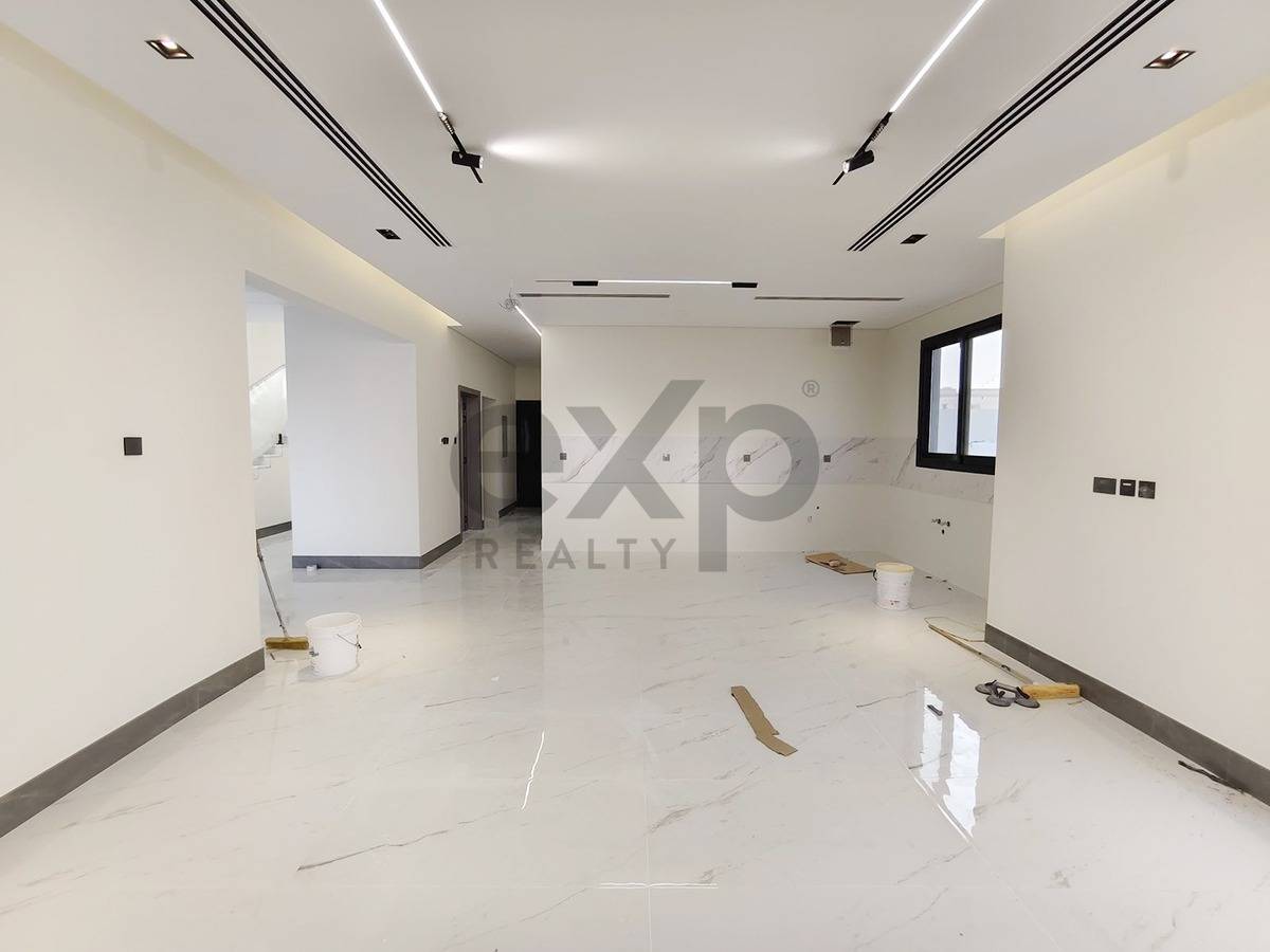 Villa for rent in Dubai, Al Khawaneej, Dubai, 10912 ft²