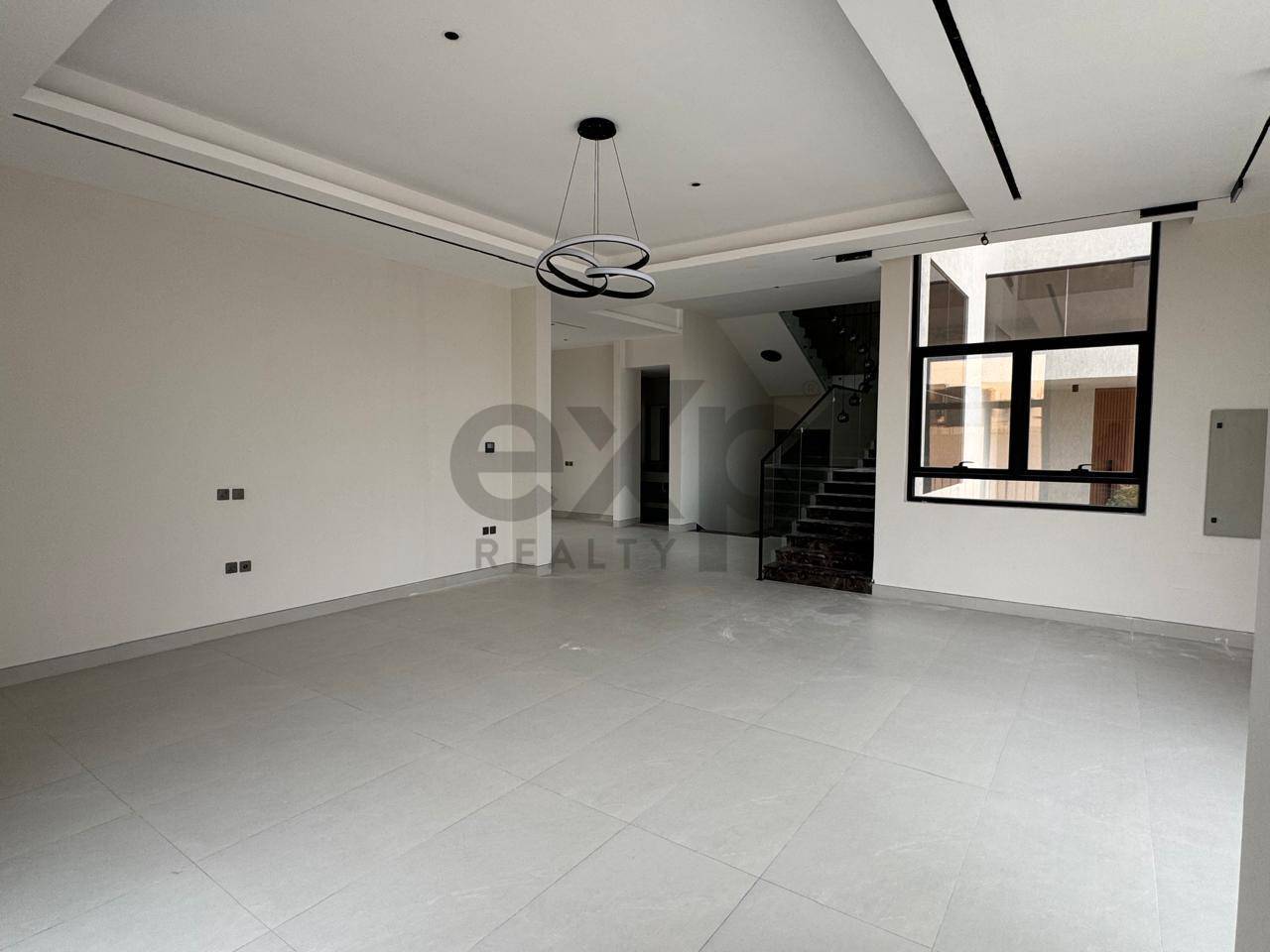 فيلا for rent in Dubai, Al Awir, Dubai, 12985 ft²
