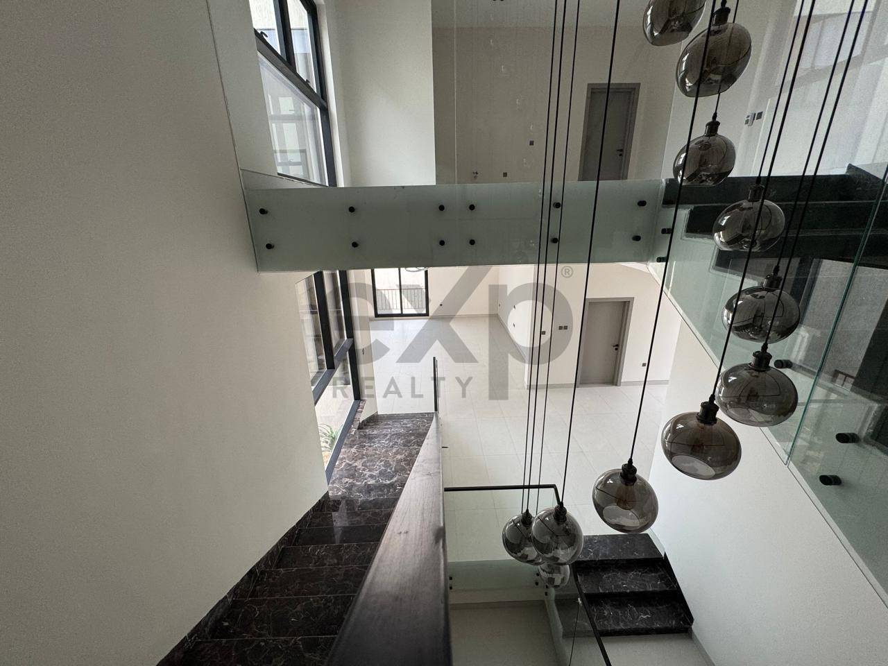 Luxurious Villa with Premium Finishes Featuring 4