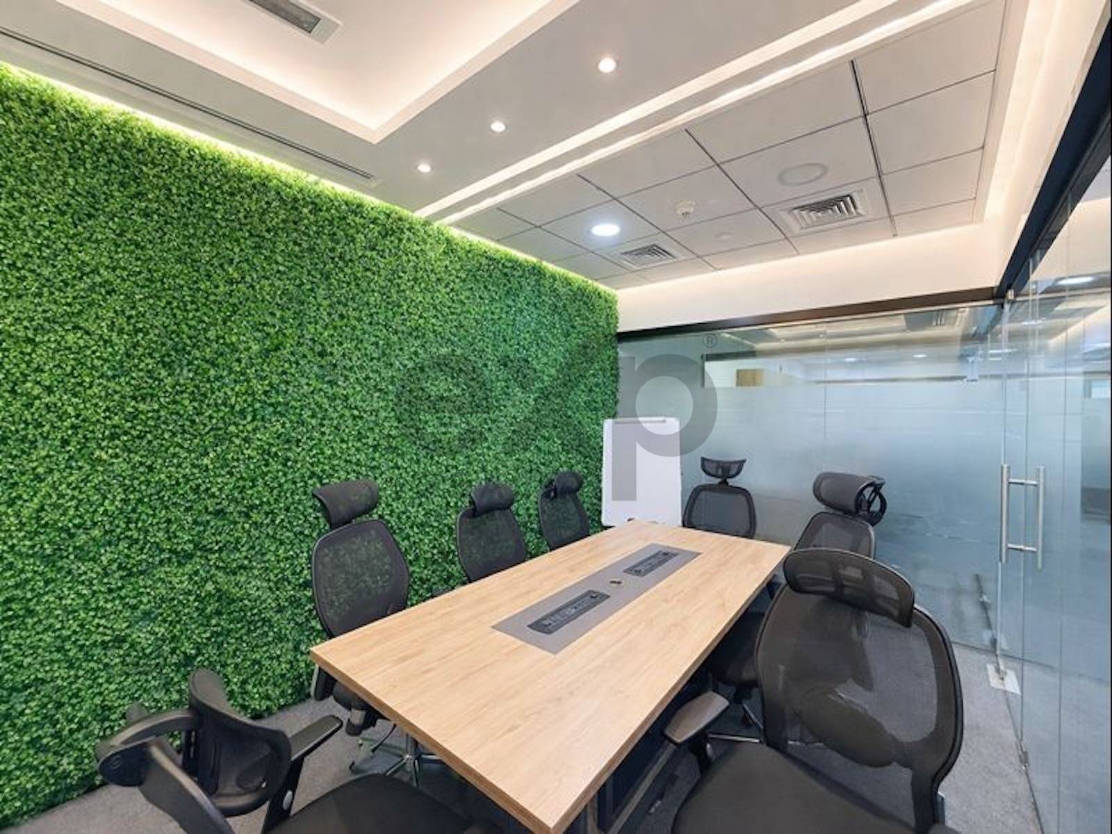 Office for rent in Dubai, Downtown Dubai, Dubai, 3250 ft²