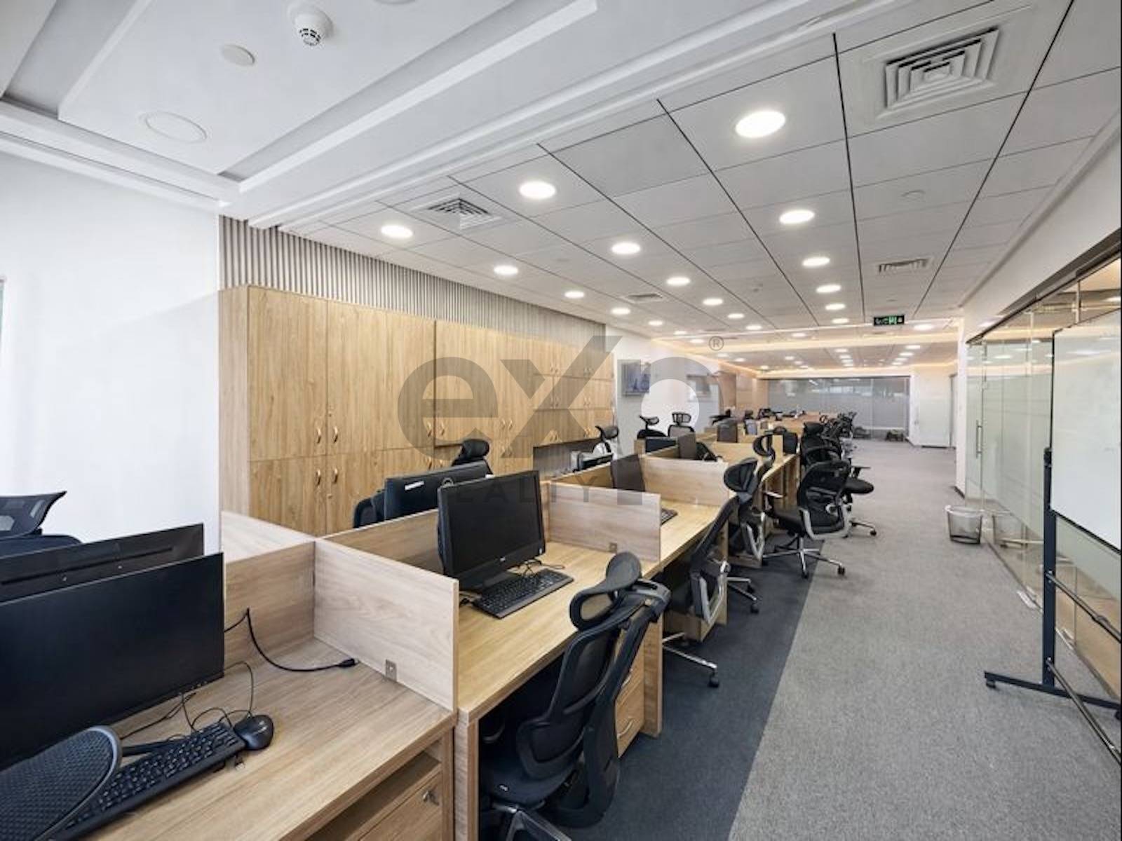 Office for rent in Dubai, Downtown Dubai, Dubai, 3250 ft²