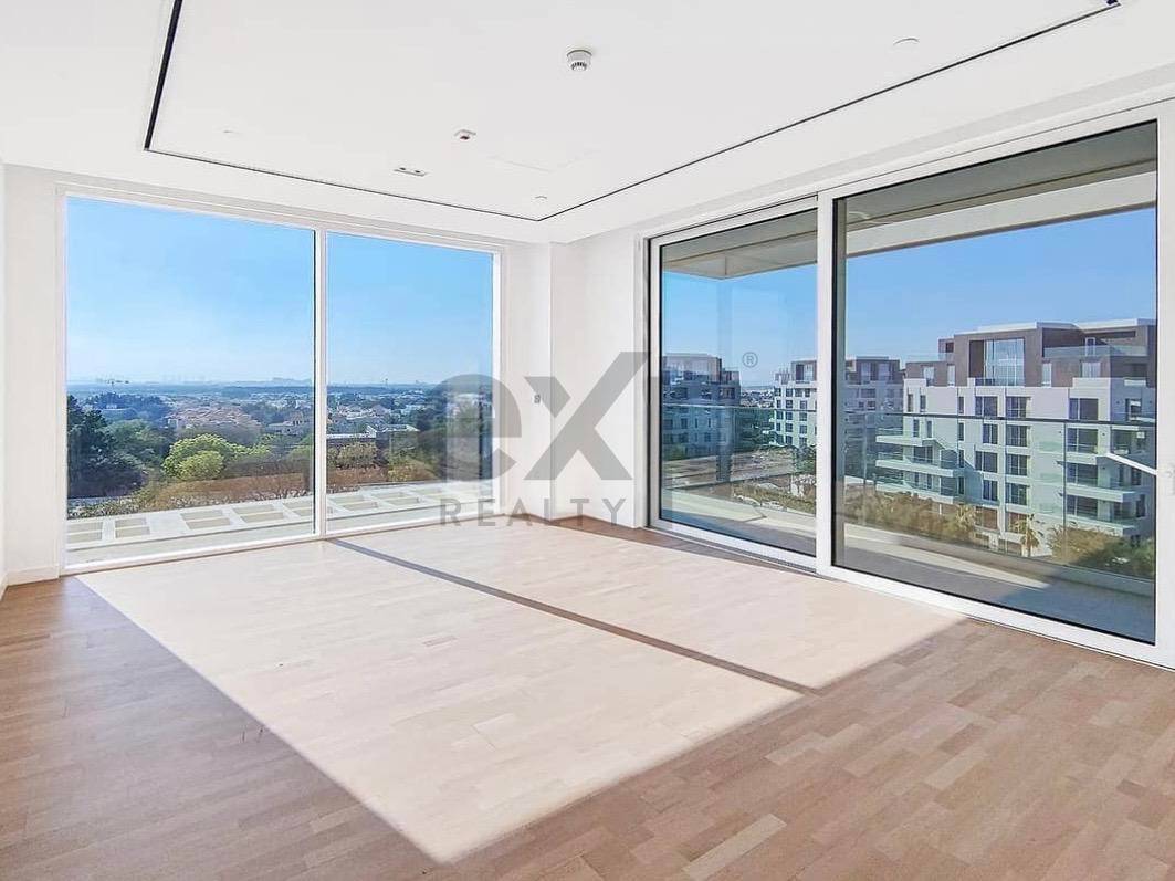Apartment for rent in Dubai, Al Barari, Dubai, 6211 ft²