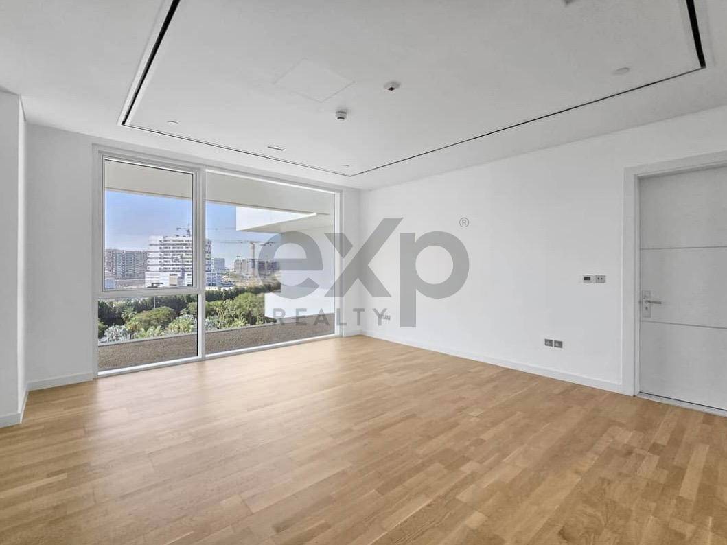 Apartment for rent in Dubai, Al Barari, Dubai, 2627 ft²