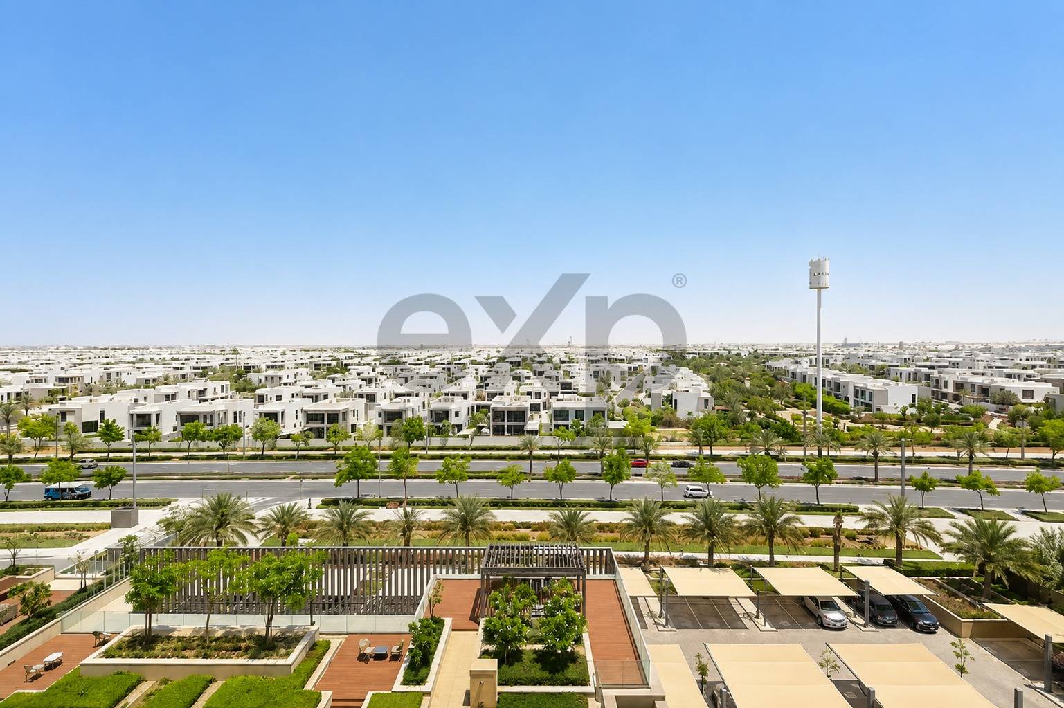 Vacant | Perfect Condition | Excellent Deal