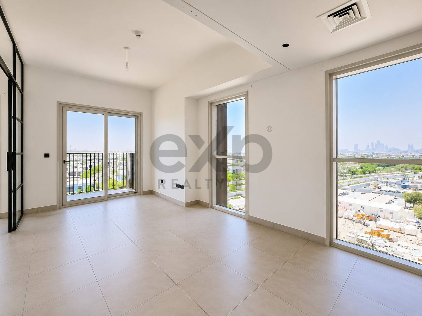 Vacant | Perfect Condition | Excellent Deal