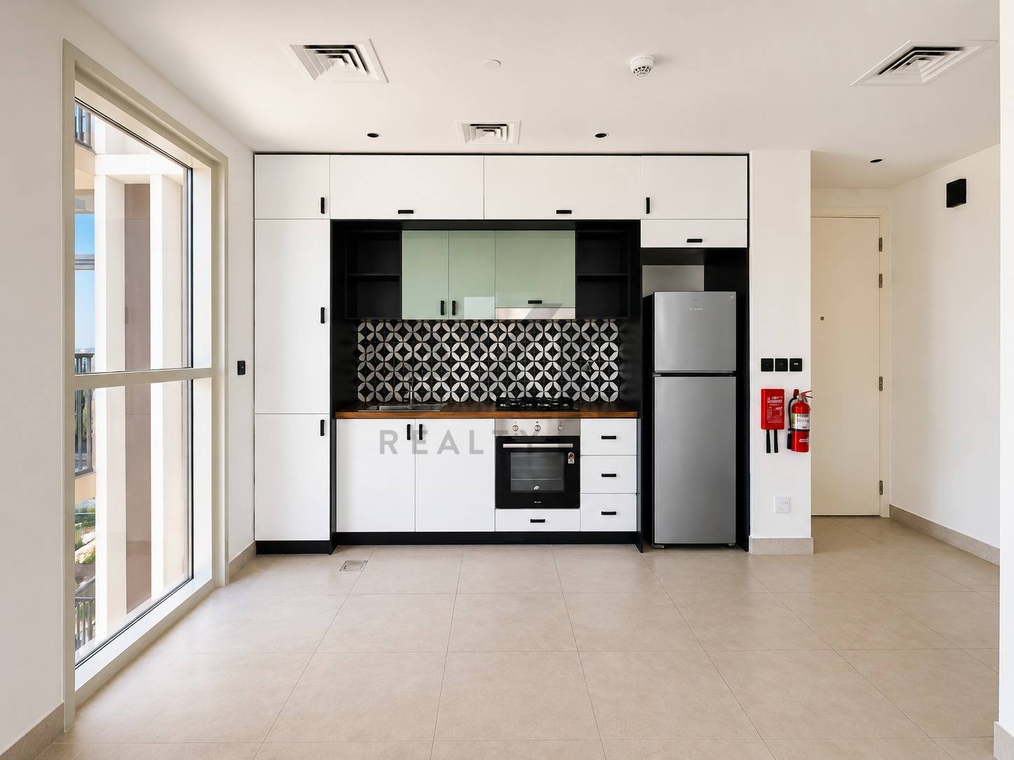 Vacant | Perfect Condition | Excellent Deal