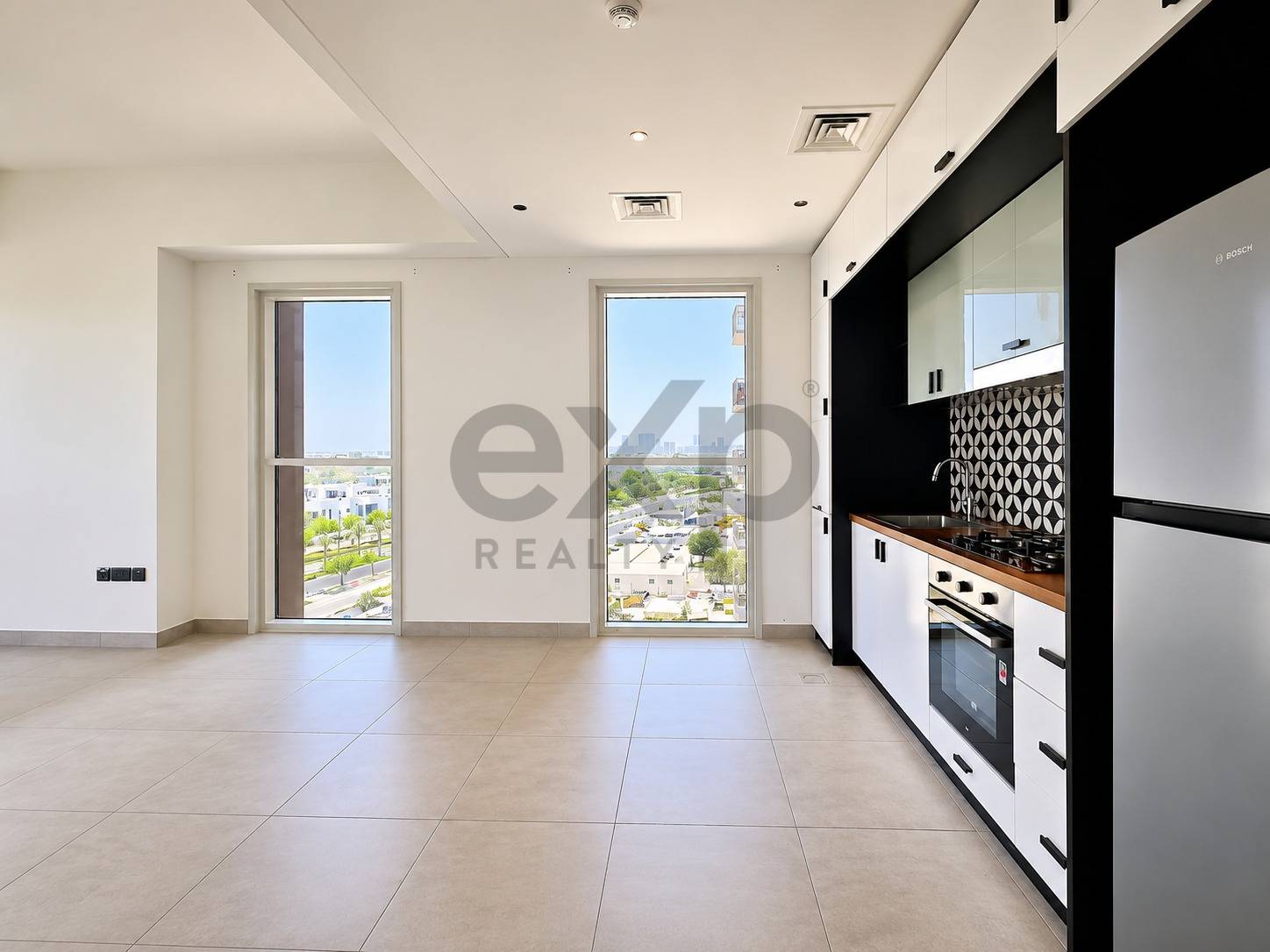 Vacant | Perfect Condition | Excellent Deal