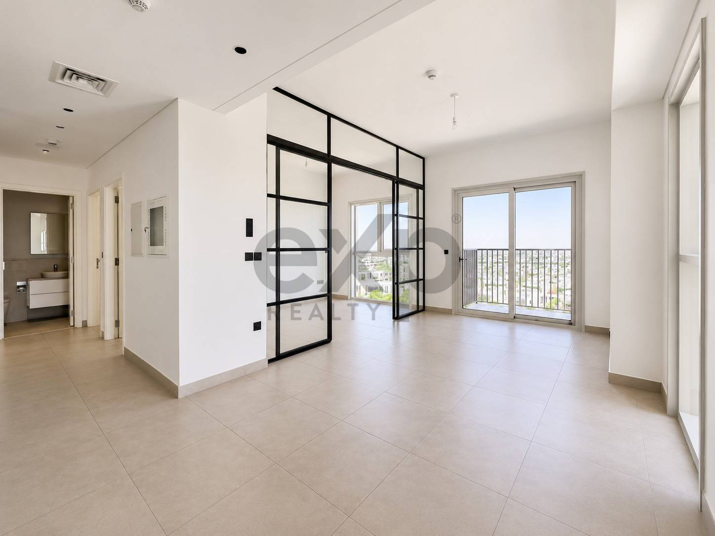 Vacant | Perfect Condition | Excellent Deal