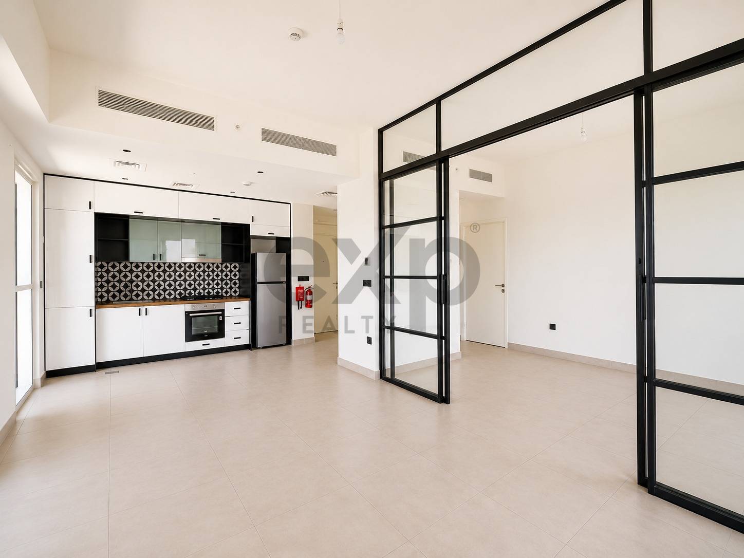 Vacant | Perfect Condition | Excellent Deal