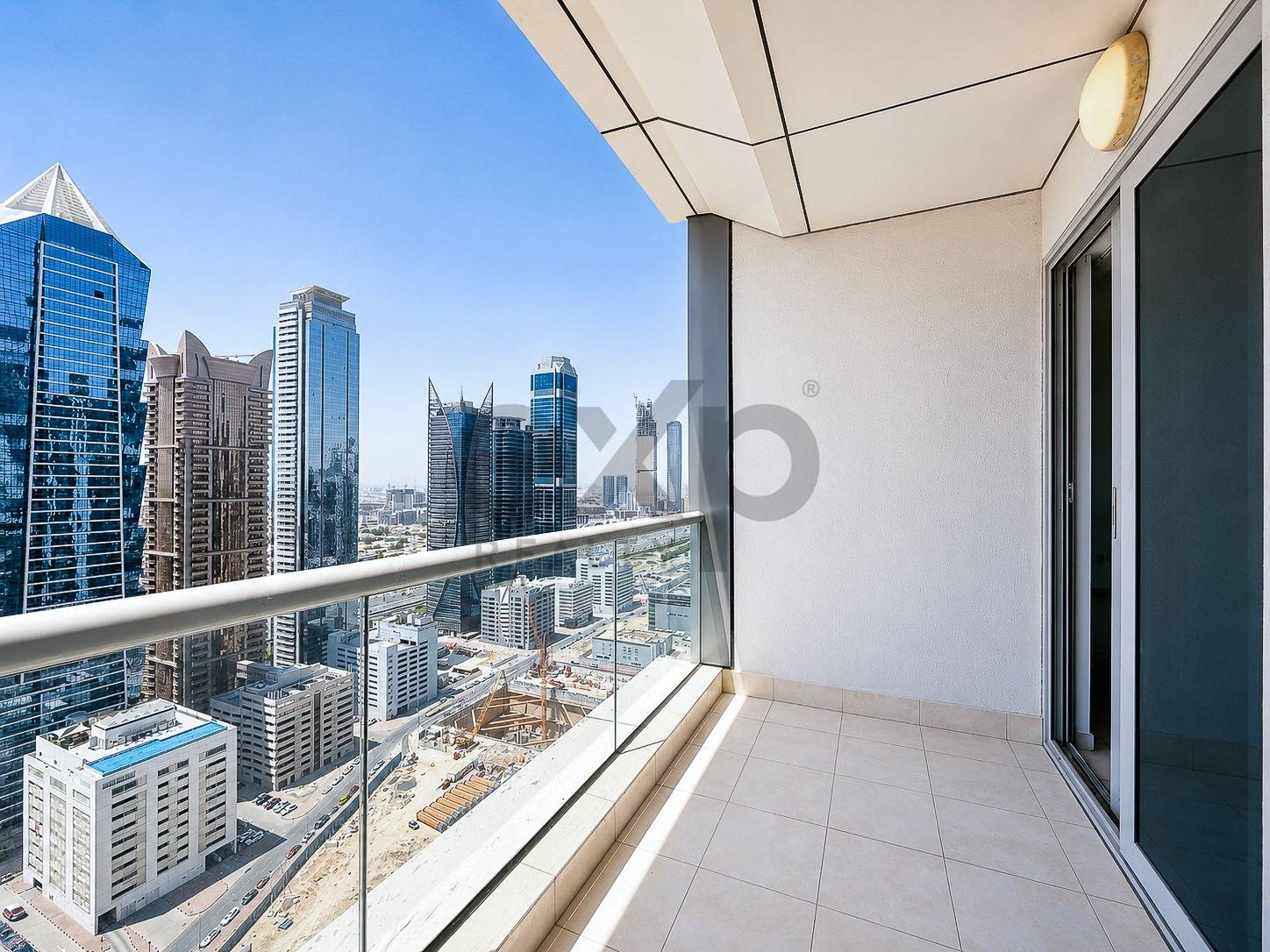 Below Market Rent | Spacious Unit | Walk to Metro