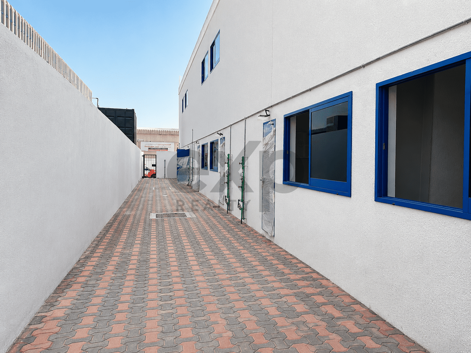 Prime Warehouse | Spacious Layout | Great Value