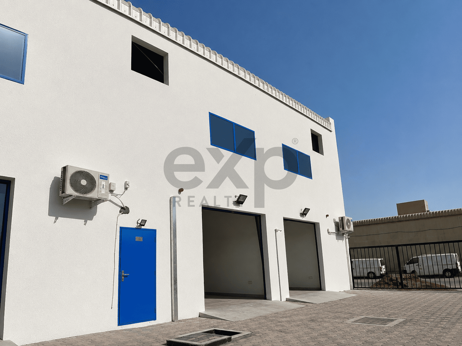 Prime Warehouse | Flexible Layout | Great Opportunity