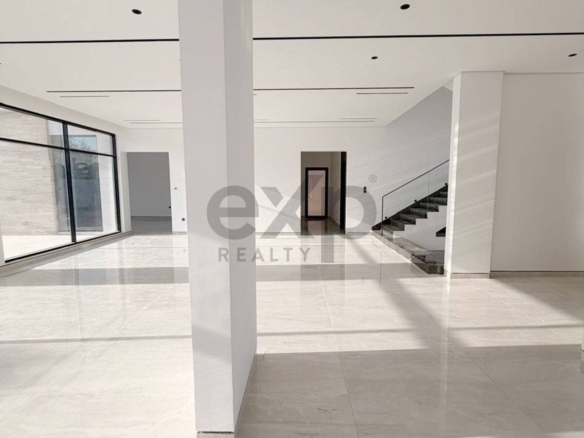 Luxury Villa for Rent | Nad Al Sheba 3 | Vacant