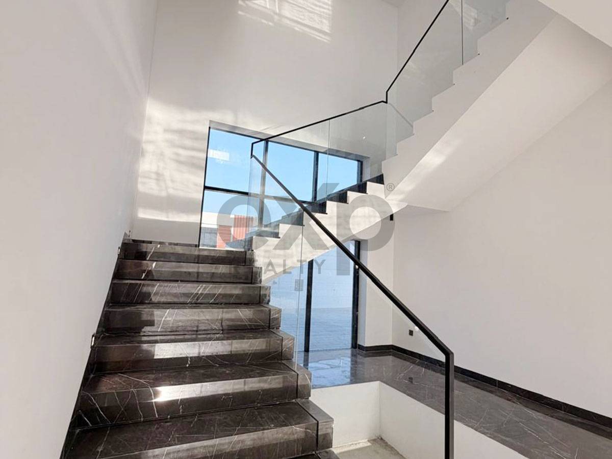 Luxury Villa for Rent | Nad Al Sheba 3 | Vacant