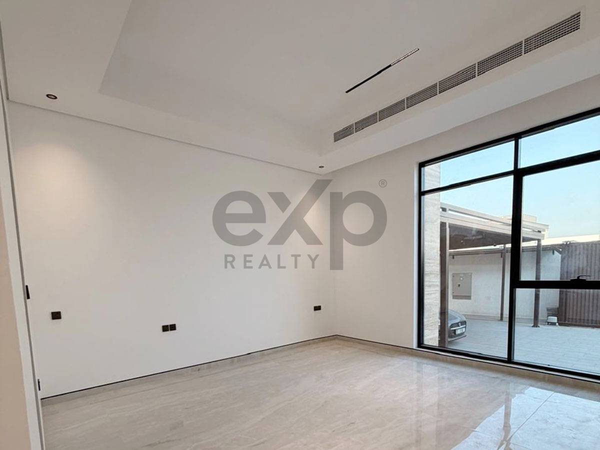 Luxury Villa for Rent | Nad Al Sheba 3 | Vacant