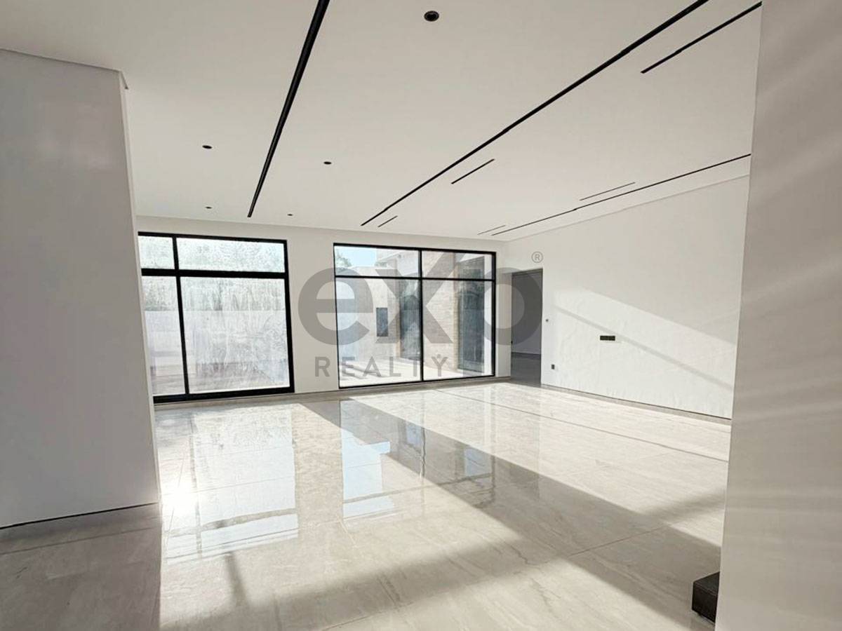 Luxury Villa for Rent | Nad Al Sheba 3 | Vacant