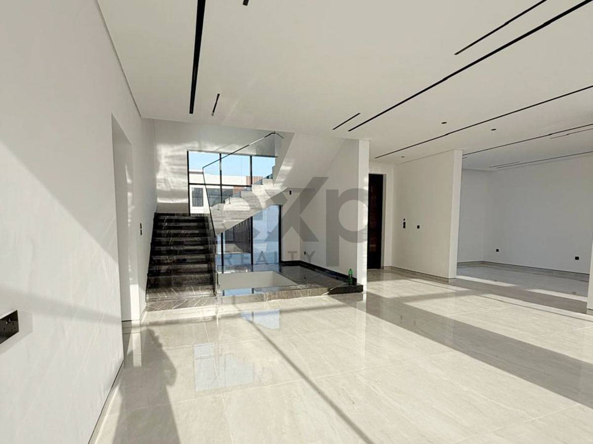 Luxury Villa for Rent | Nad Al Sheba 3 | Vacant