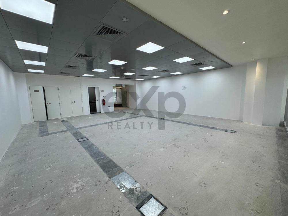 Office | Ready to Move In | Great Views