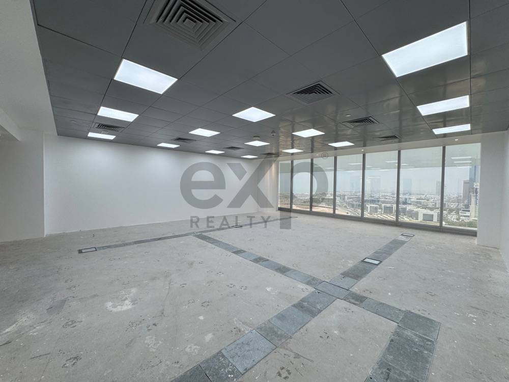 Excellent Location | Vacant | Great Views