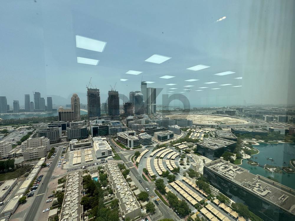 Premium Office | Multiple Units | Vacant
