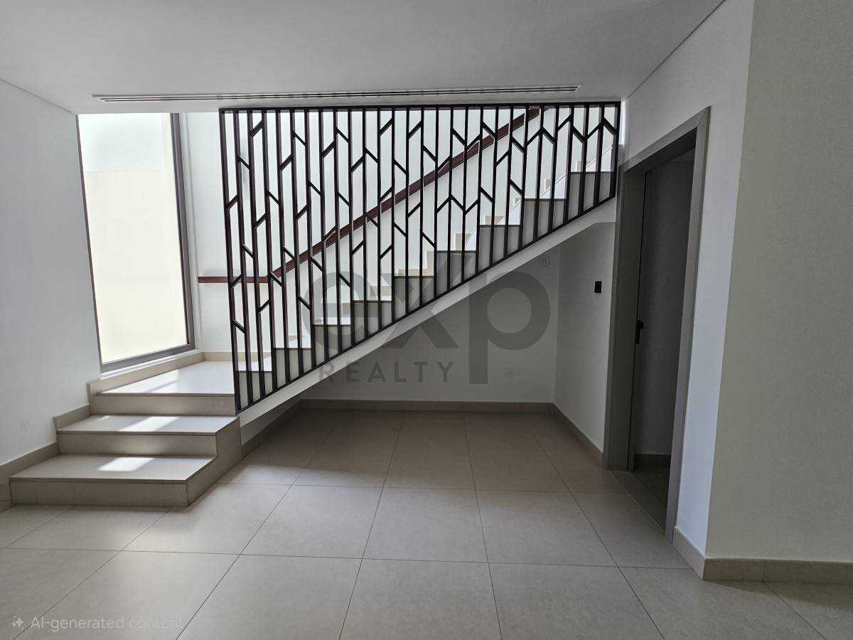 Equipped Kitchen | Shool walking distance I Bright