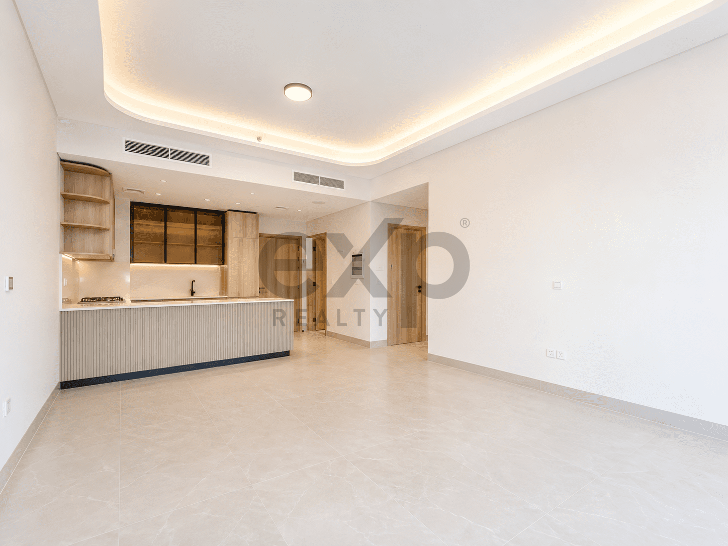 New Handover | Mid Floor | 4 Cheques | Luxurious 
