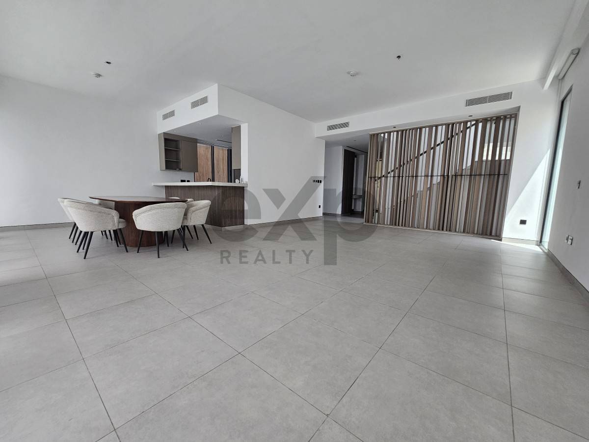 Upgraded Corner Villa | 4 Bed | Pool | Harmony 2