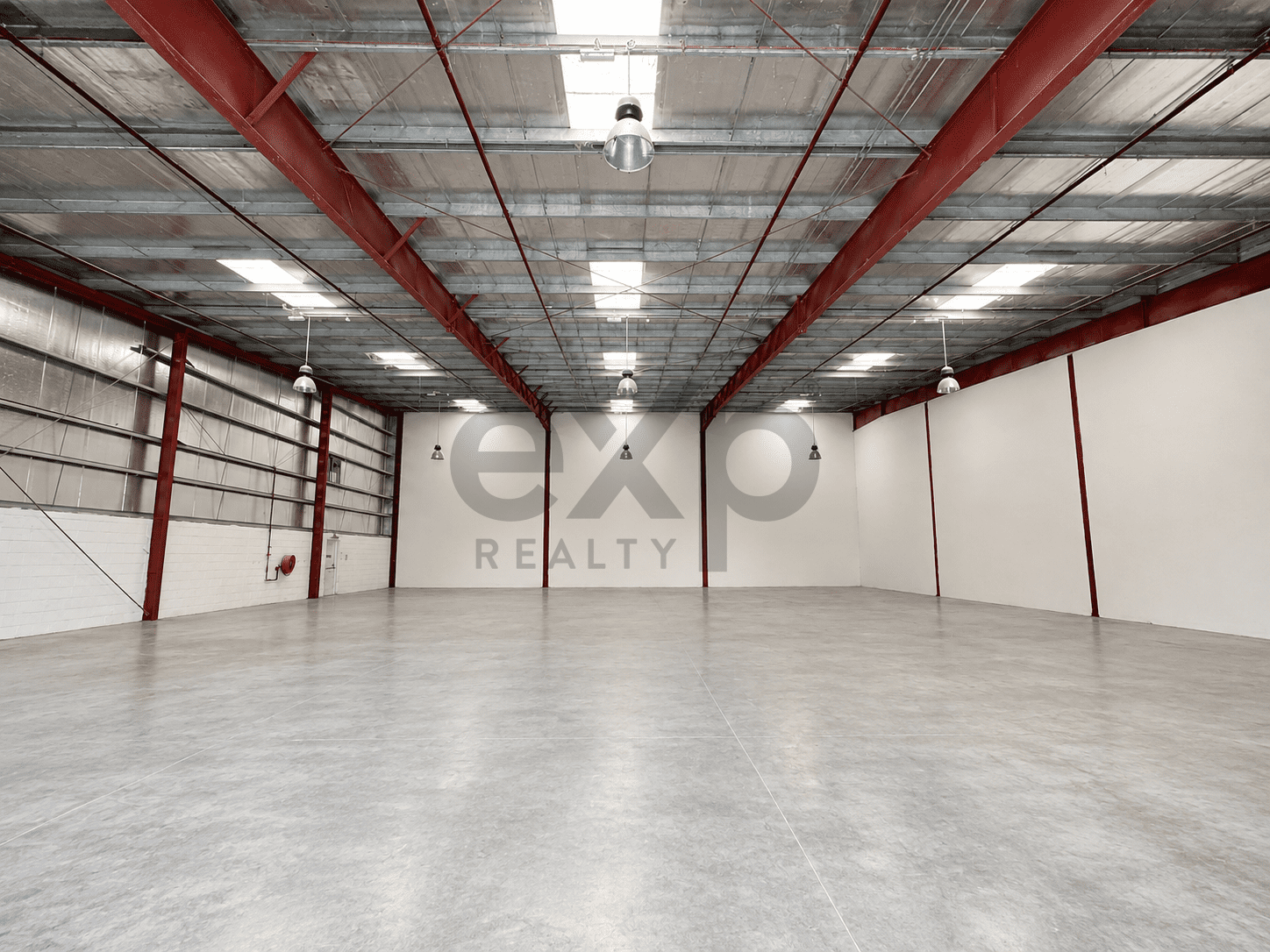 Brand New | Independent | 150 KW
