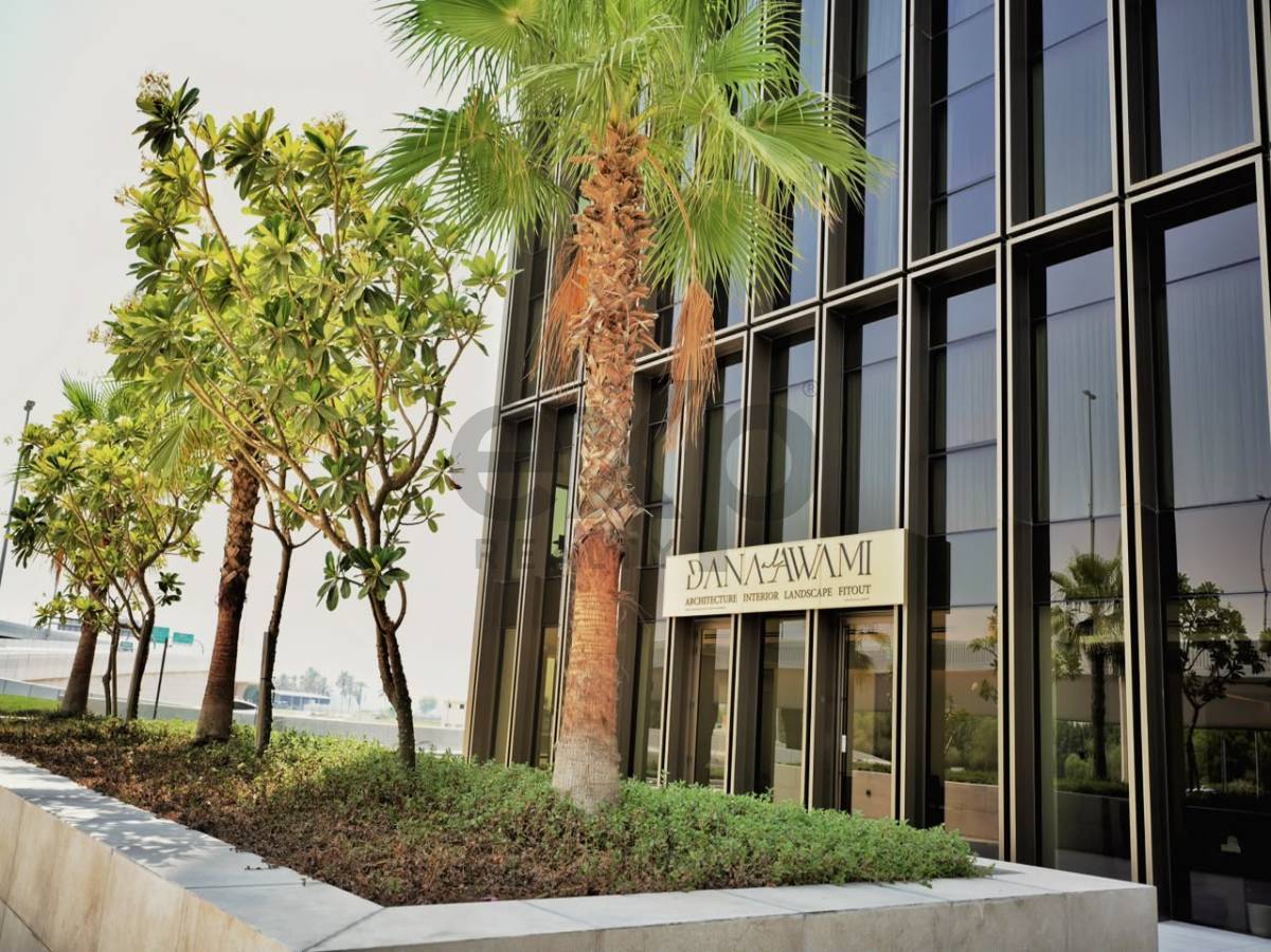Rare Opportunity | High End | Furnished