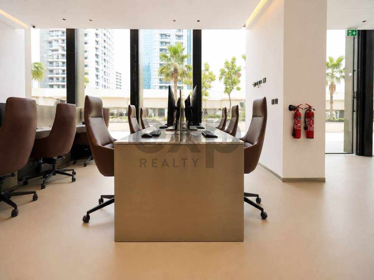 Rare Opportunity | High End | Furnished