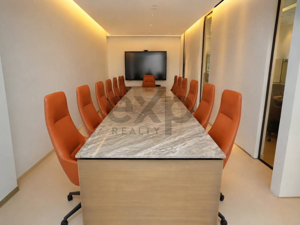 Rare Opportunity | High End | Furnished