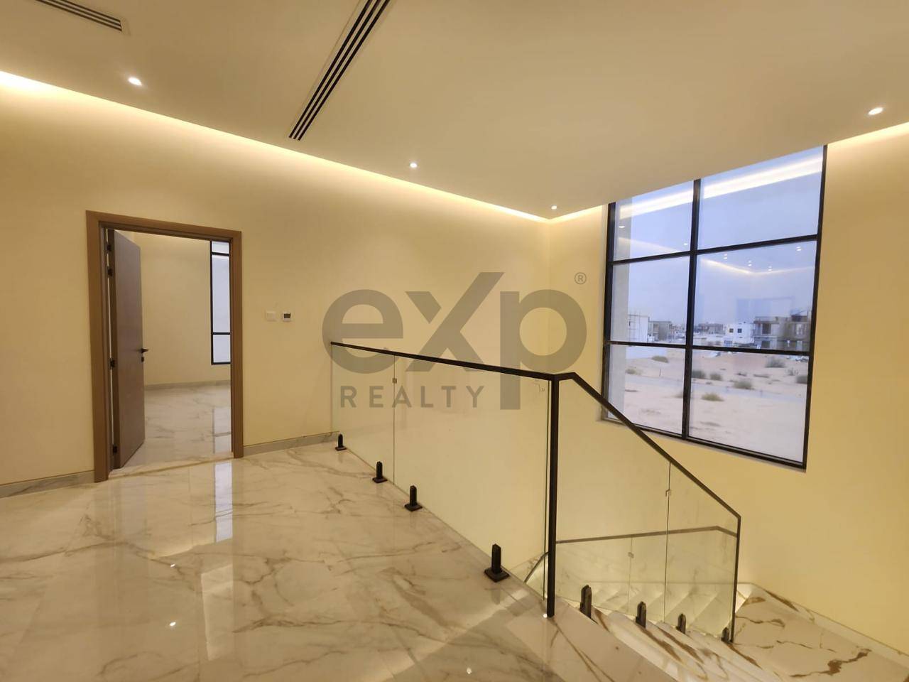 Luxury Villa for Rent | Al Aweer, Dubai
