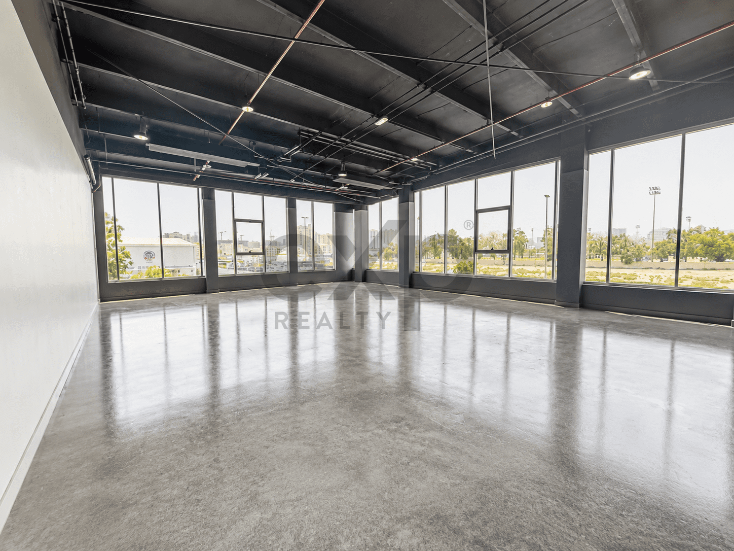 Prime Location | Free Parking | Bills Included