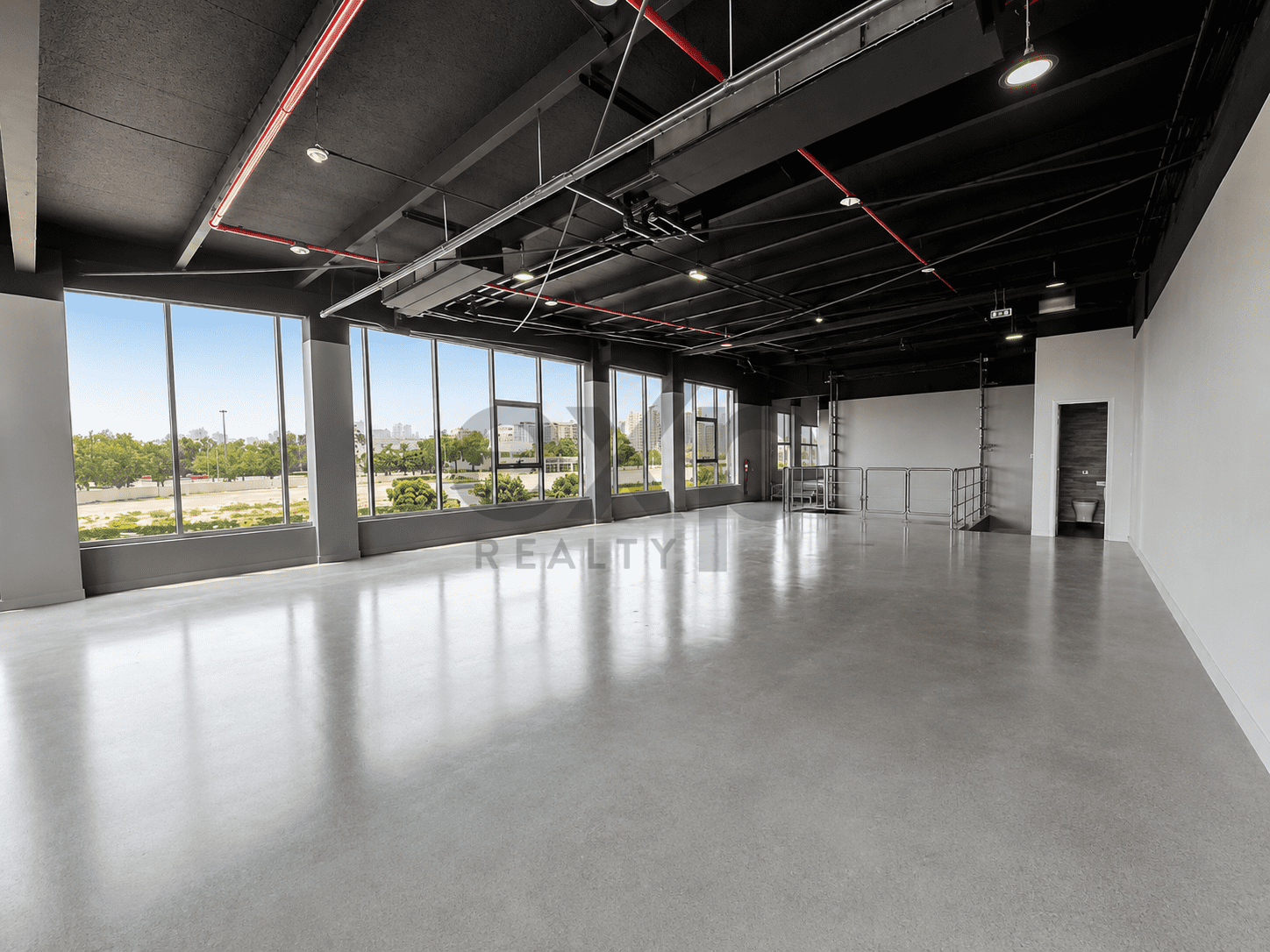 Prime Location | Free Parking | Bills Included 3