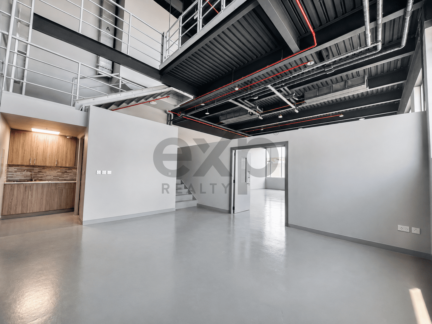 Prime Location | Free Parking | Bills Included 5