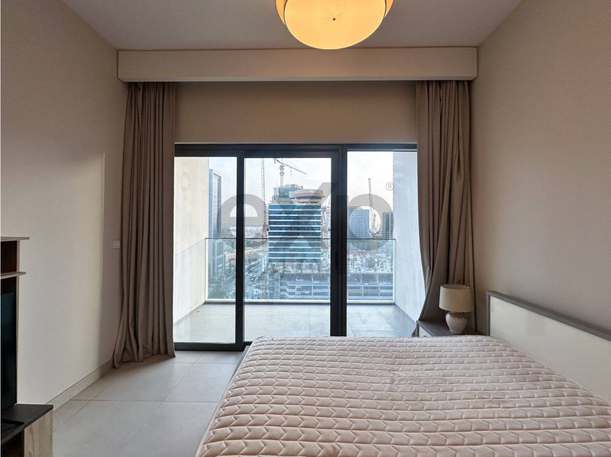 Multiple Options | One Month Free | Vacant