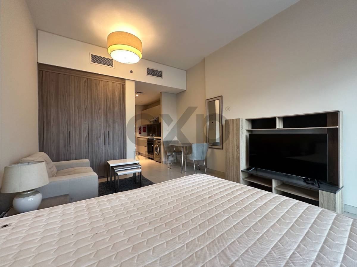 Multiple Options | One Month Free | Vacant