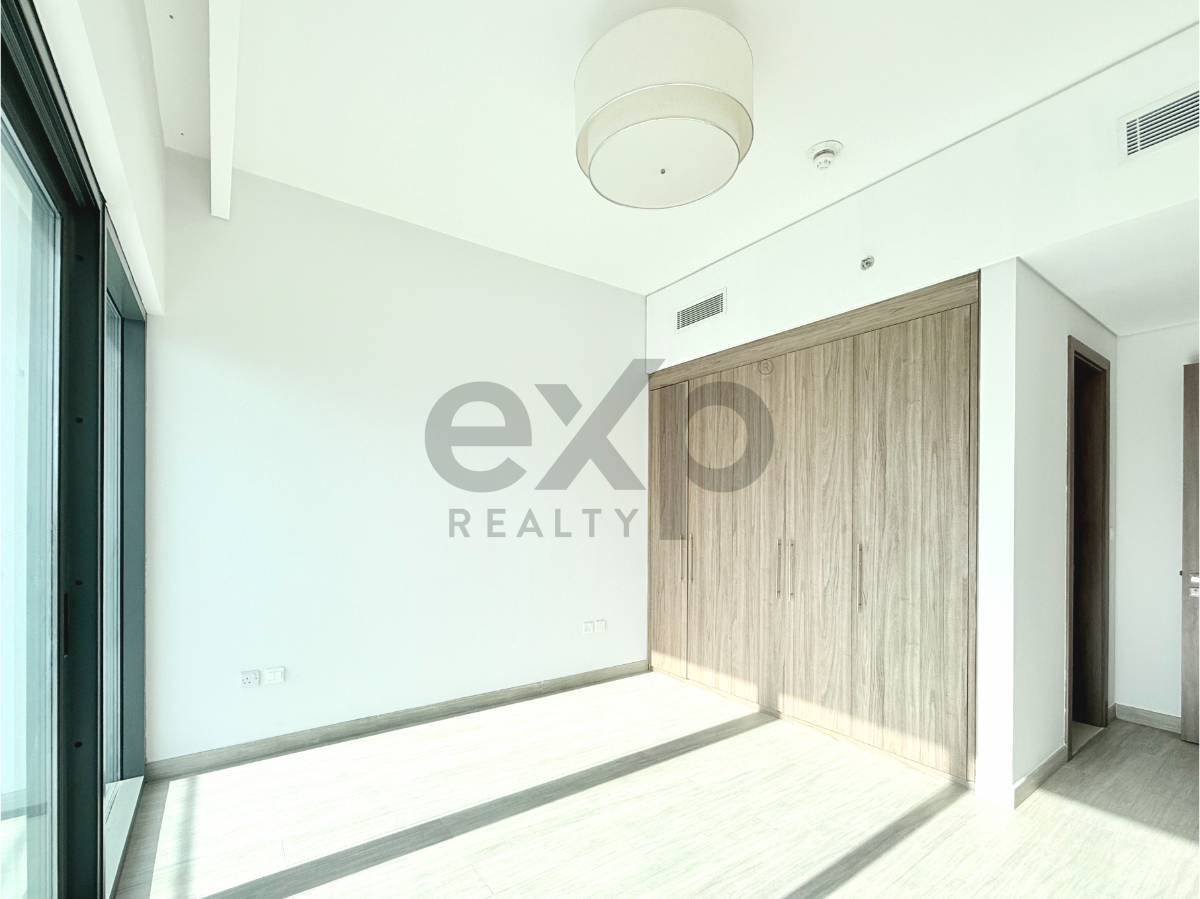 Apartment for rent in Dubai, Business Bay, Dubai, 855 ft²