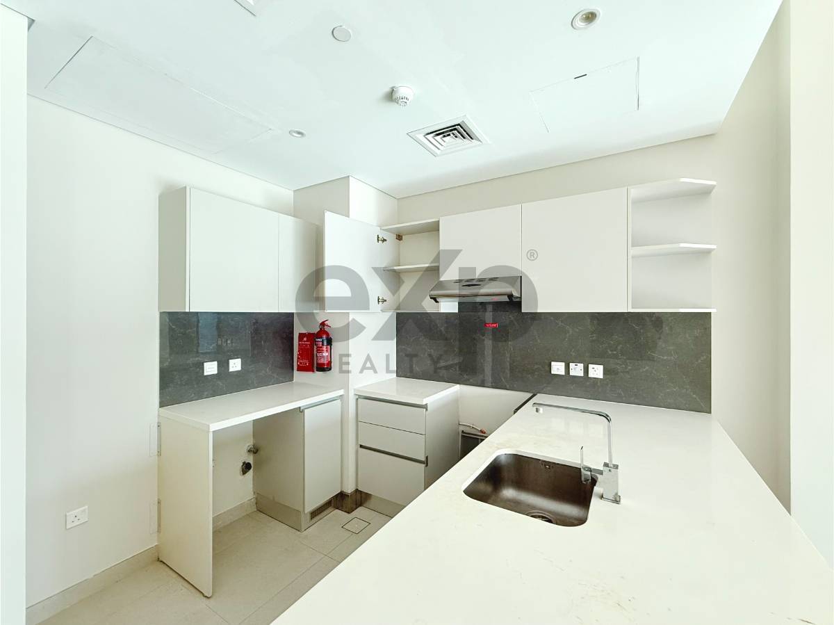 Apartment for rent in Dubai, Business Bay, Dubai, 855 ft²