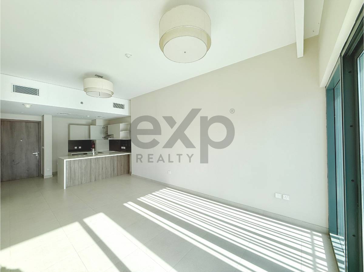 Apartment for rent in Dubai, Business Bay, Dubai, 855 ft²