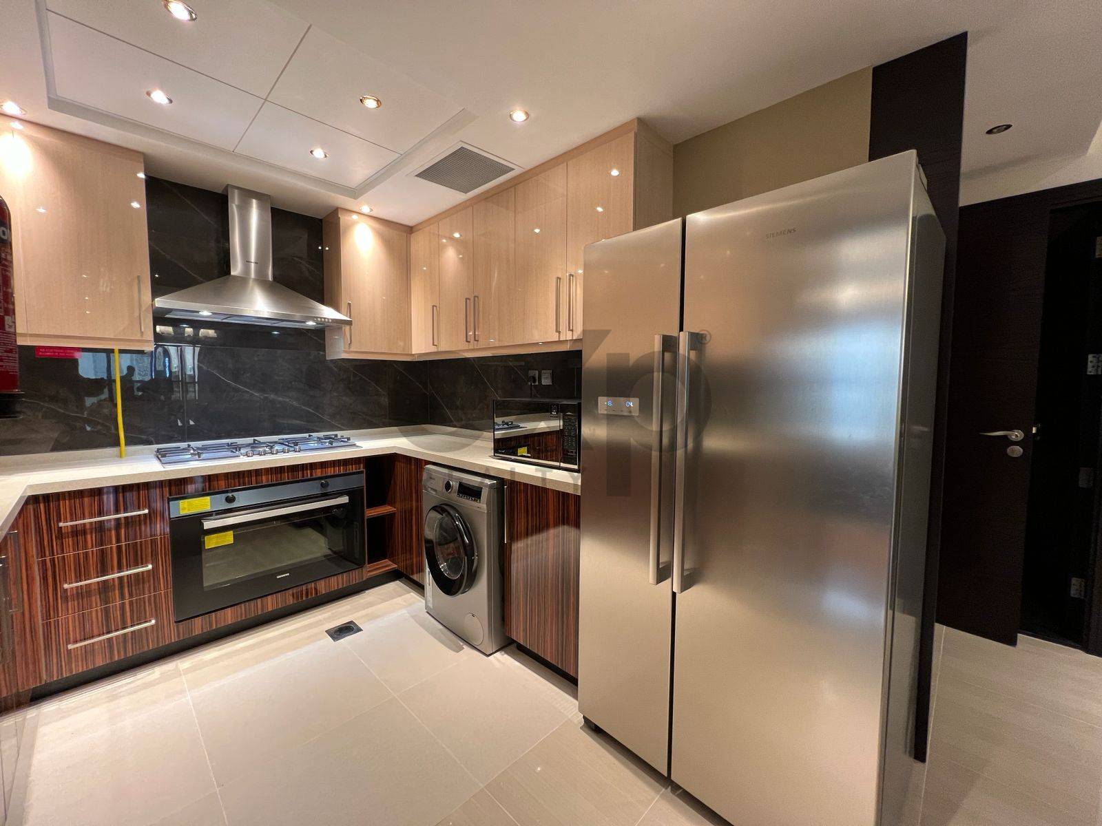 Apartment for rent in Dubai, Downtown Dubai, Dubai, 1616 ft²