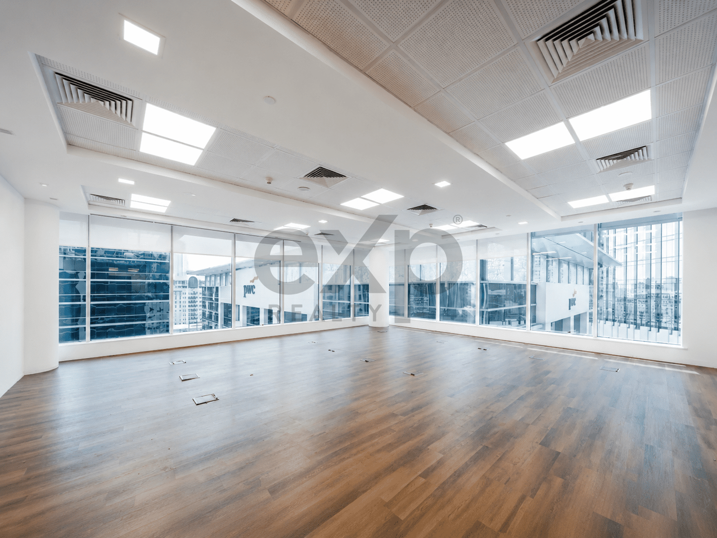 Office for rent in Dubai, Downtown Dubai, Dubai, 5528 ft²