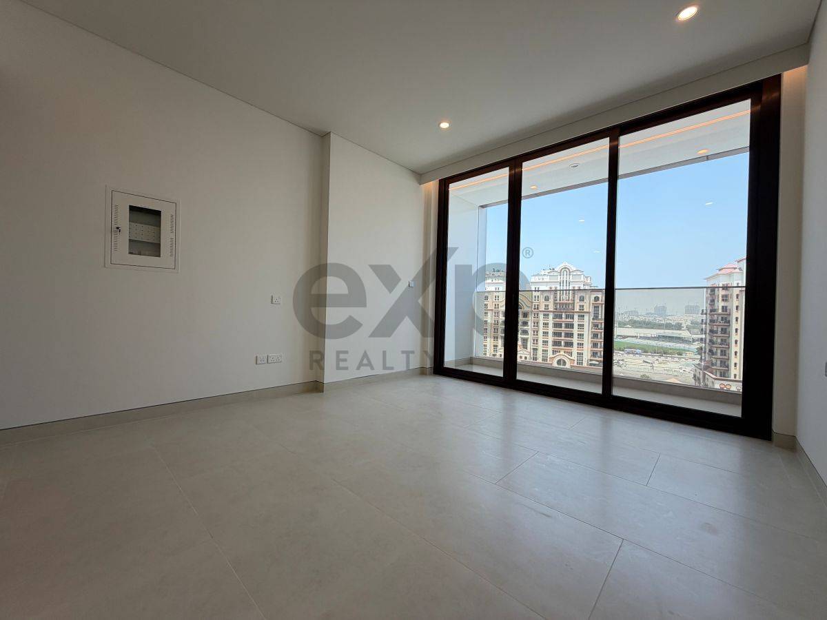 شقة for rent in Dubai, Dubai Sports City, Dubai, 380 ft²