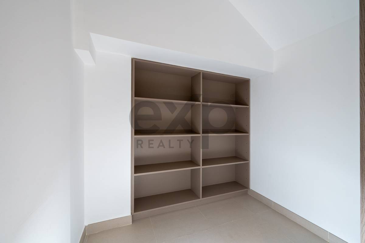 فيلا for rent in Dubai, Tilal Al Ghaf, Dubai, 4553 ft²