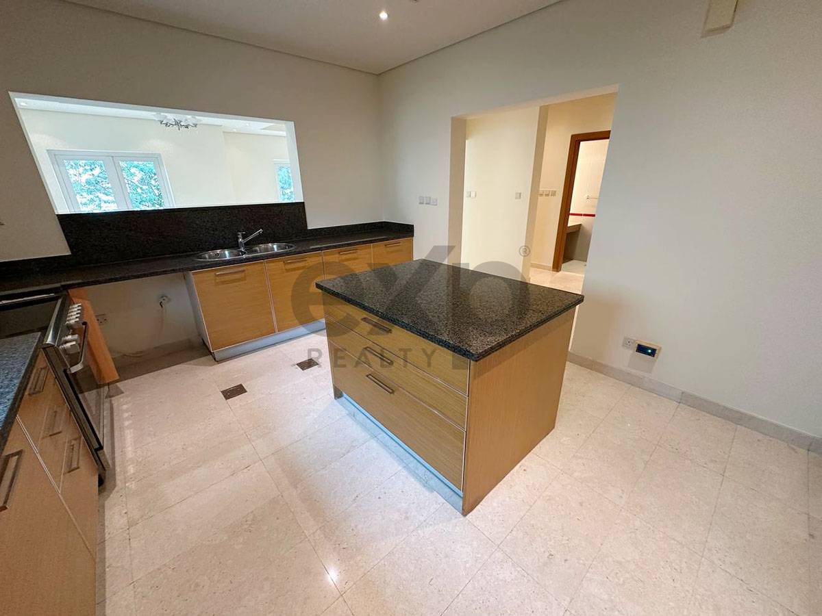 Townhouse for rent in Dubai, Al Furjan, Dubai, 2471 ft²