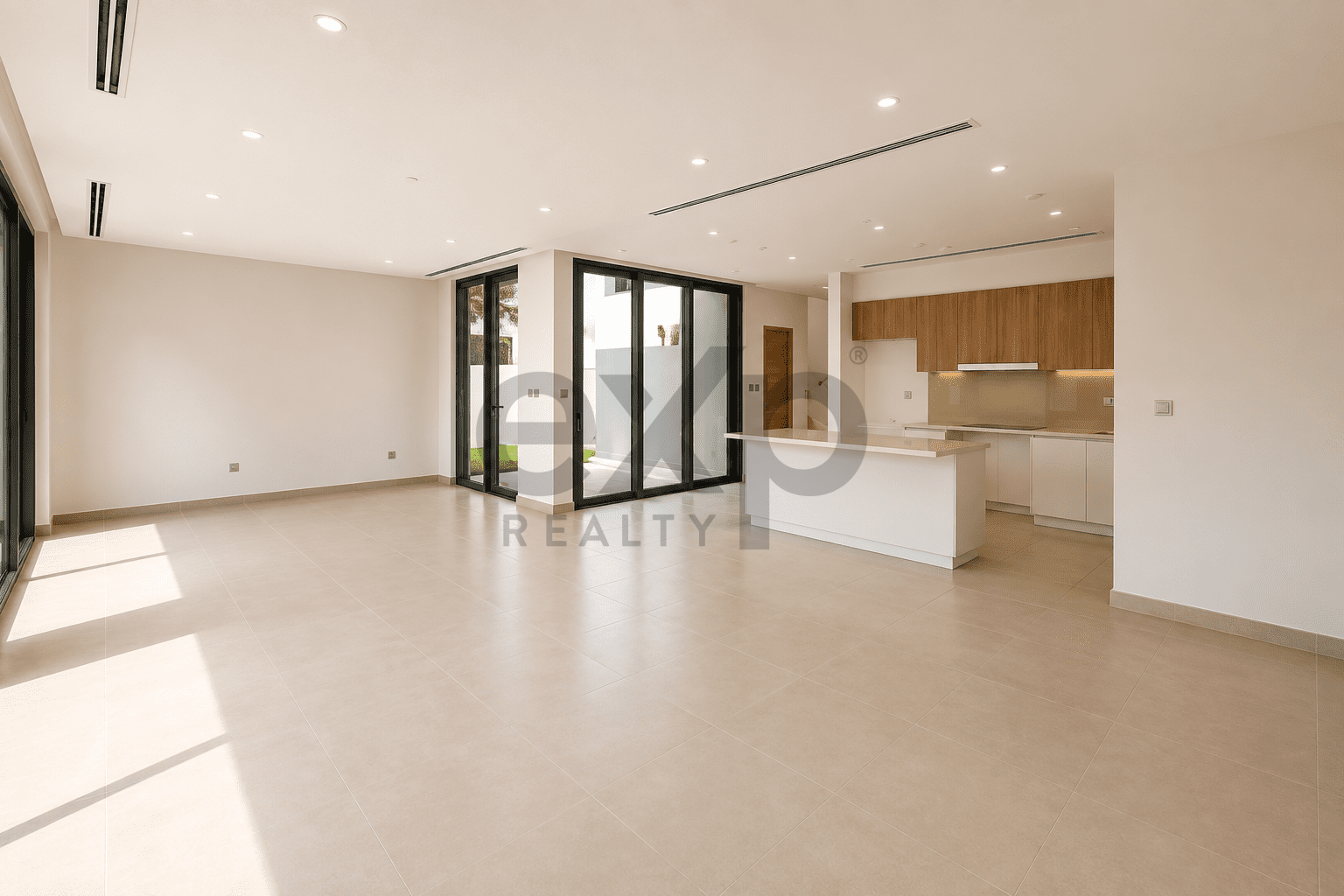 Villa for rent in Dubai, Dubai Hills Estate, Dubai, 3523 ft²