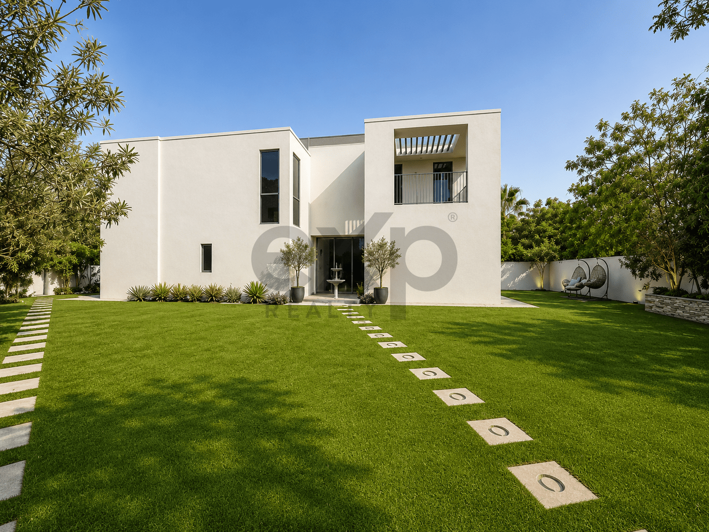 Largest Plot | Corner | Single Row | Best Location 3