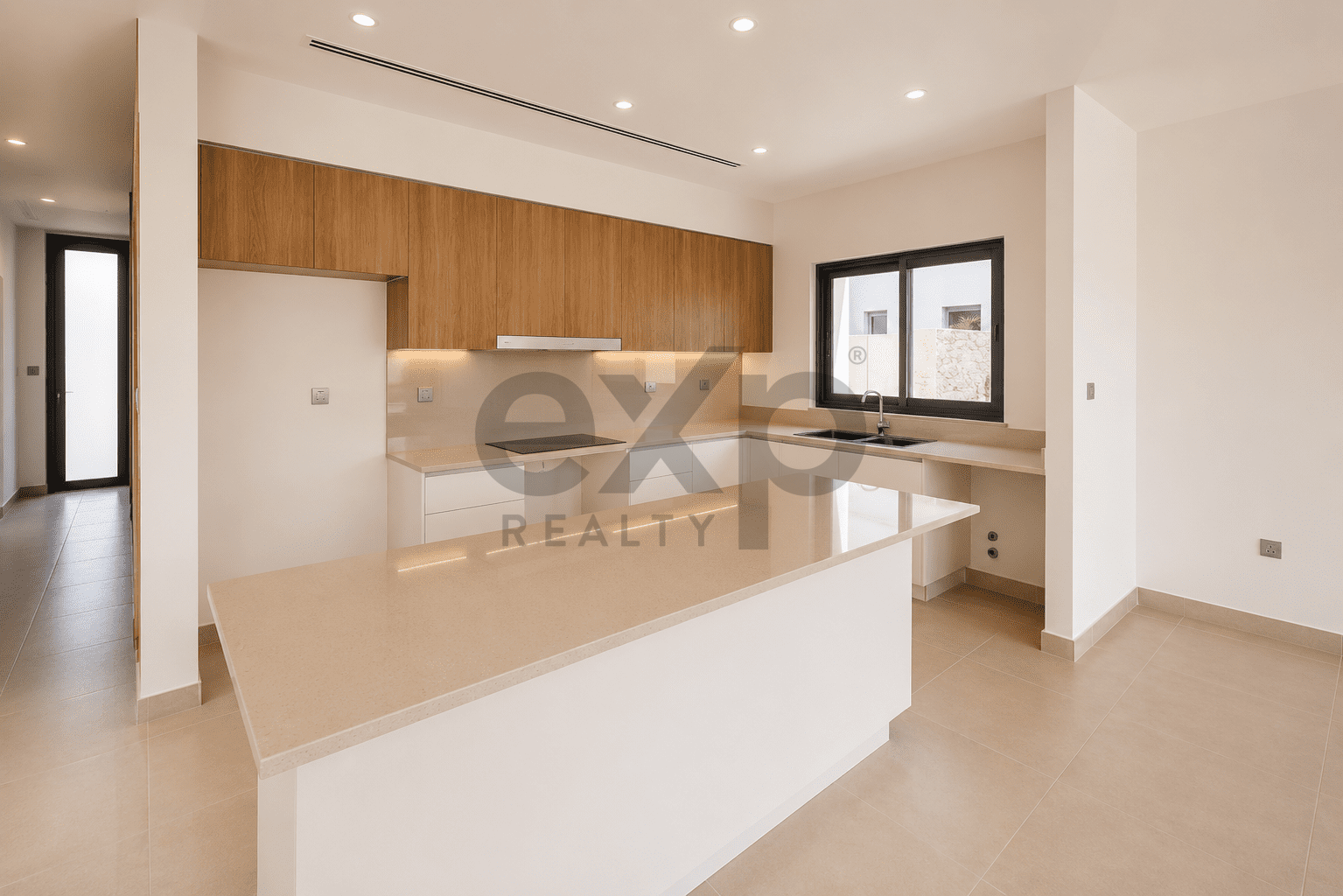Largest Plot | Corner | Single Row | Best Location 5