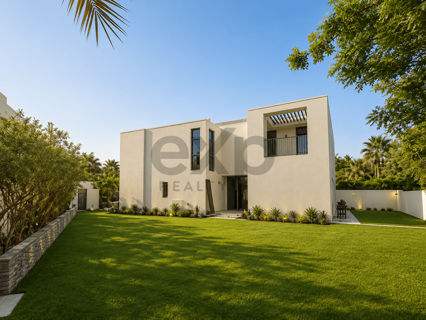 Largest Plot | Corner | Single Row | Best Location