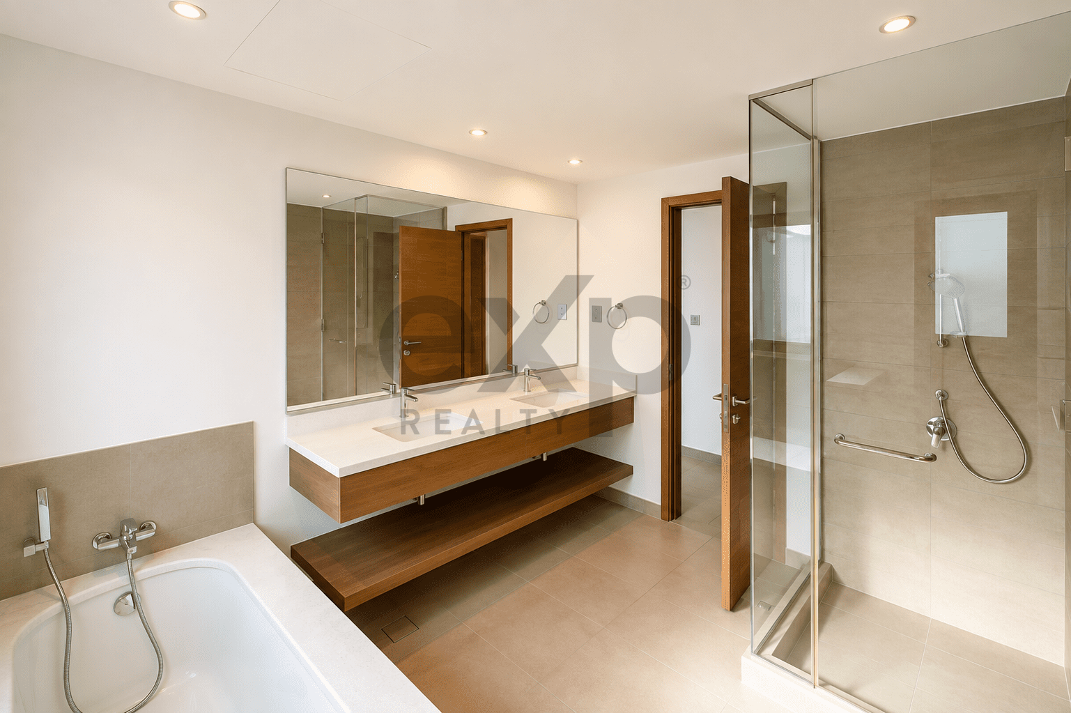 Villa for rent in Dubai, Dubai Hills Estate, Dubai, 3523 ft²